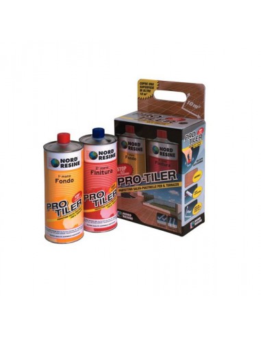 Kluzné pásky Rigips 50 mm x 66 MB