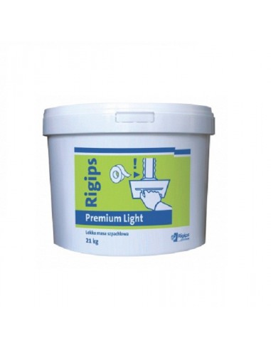 Prachem smoothies Rigips Thistle multi-dokončení 25 kg