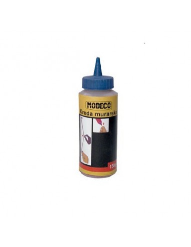 Horko-klihová RawlPlug 55W