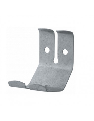 Dvojitá samosvorná spojka Koelner Z-WD.