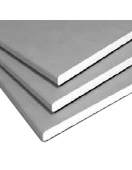 Płyta karton gips Rigips 4PRO 12,5x1200x2000 mm