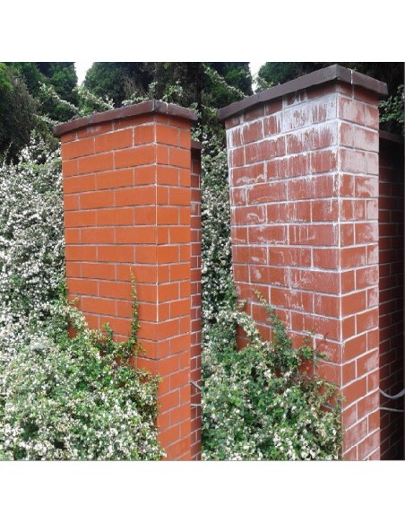 Kluzné pásky Rigips 50 mm x 66 MB