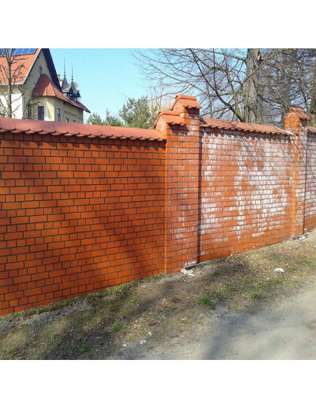 Kluzné pásky Rigips 50 mm x 66 MB