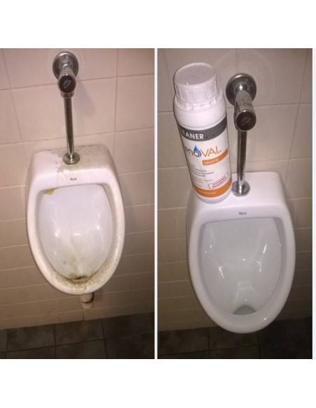 Kluzné pásky Rigips 50 mm x 66 MB