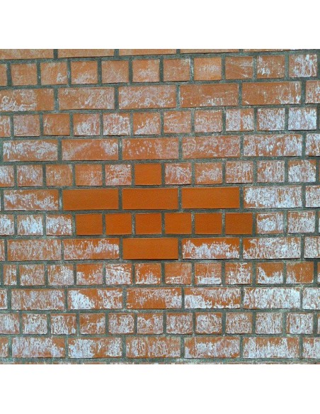 Kluzné pásky Rigips 50 mm x 66 MB