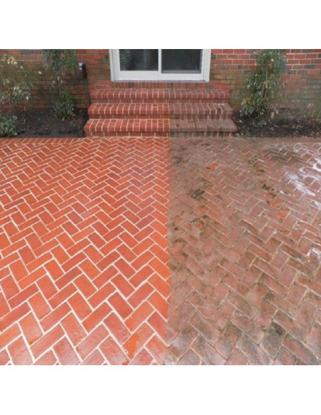 Kluzné pásky Rigips 50 mm x 66 MB