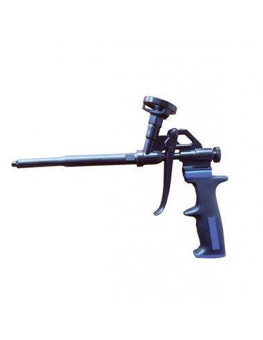 Polyuretanové lepidlo Termo byla dokončena