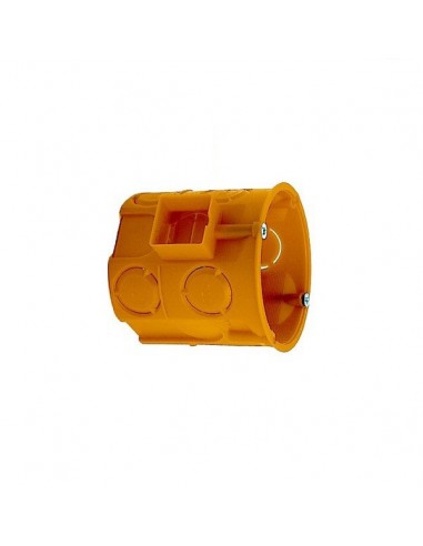 Spoinowa pásky papír Rigips 50 mm x 23 MB