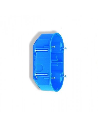 Spoinowa pásky papír Rigips 50 mm x 23 MB