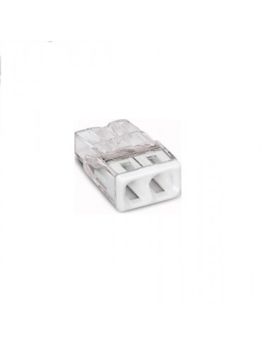 Spoinowa pásky papír Rigips 50 mm x 23 MB