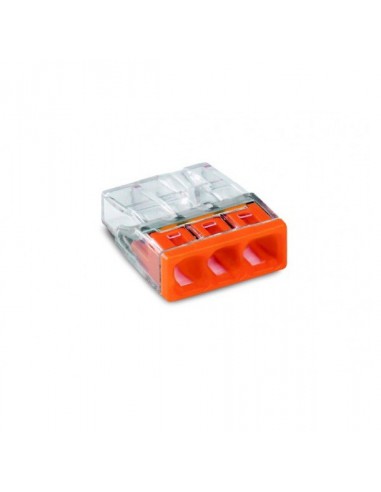 Spoinowa pásky papír Rigips 50 mm x 23 MB