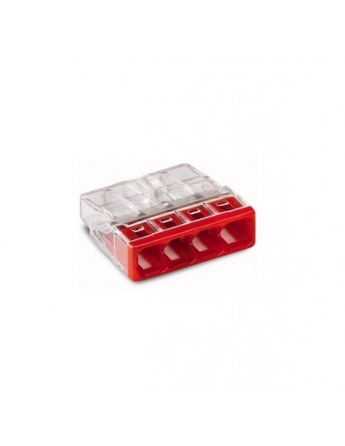 Spoinowa pásky papír Rigips 50 mm x 23 MB