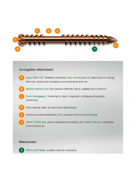 Páska spoinowa papíru Rigips 50 mm x 75 MB