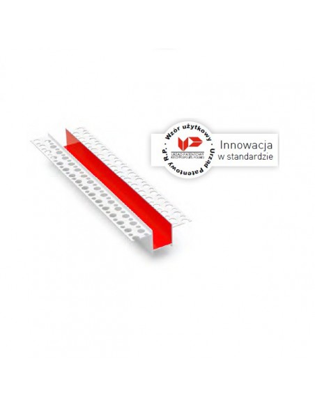 Bona tradycjne 30 mm 300 cm