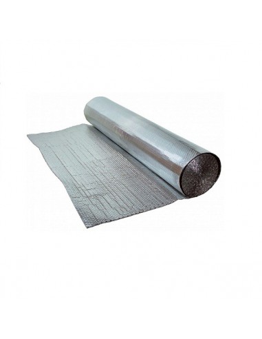 Tepelně izolační fólie Onduline ONDUTERM XL, 15 m2.