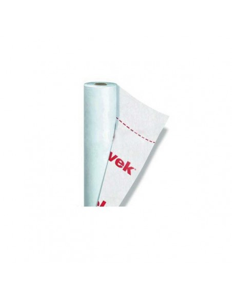 Membránové střešní Tyvek Solid (80 g/m2)