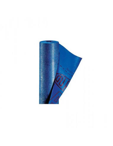 Chytrá parozábrana Tyvek AirGuard® Sd5