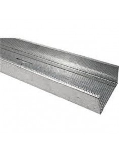 Stěnový profil Rigips...