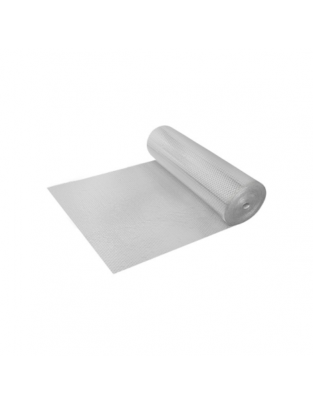 Tepelně izolační fólie Parotec FOLTERM UNO 2,5 mm, 15 m²