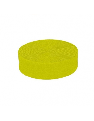 Taśma brzegowa samoprzylepna z zakladką Onnline 150 mm