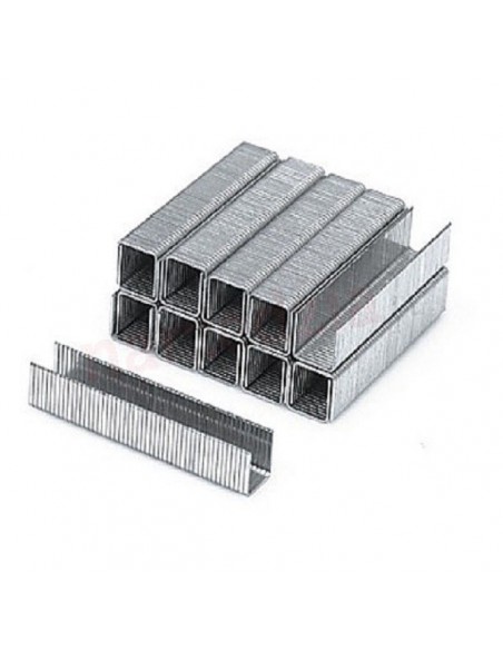 Wiertło DeWalt do betonu SDS-PLUS 10x260x200 