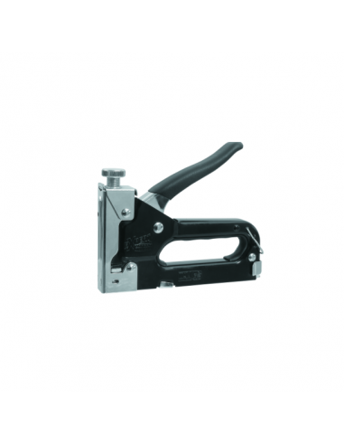 Ruční sešívačka MN-45-110 typ 53, 4-14 mm.