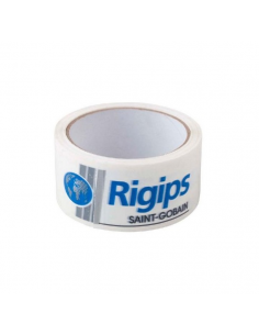 Kluzné pásky Rigips 50 mm x 66 MB