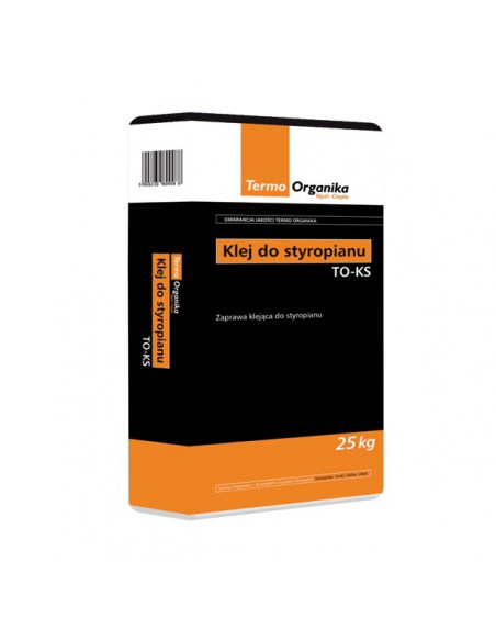 Systém (EIFS). termo-dokončena s fasádou, dalmatské PLUS