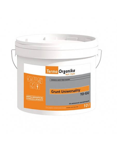 Systém (EIFS). termo-dokončena s fasádou, dalmatské PLUS