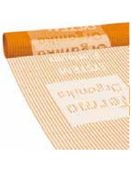 Systém (EIFS). termo-dokončena s Termonium PLUS fasáda