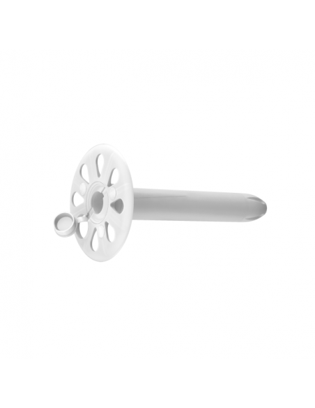 Přítlačné talířky RawlPlug KCX 60x165 mm.