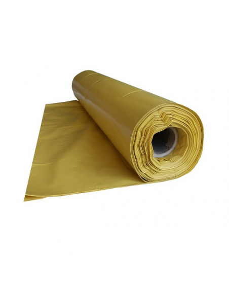 Parozábrana Foliarex PI 200 0,20, 100 m2.