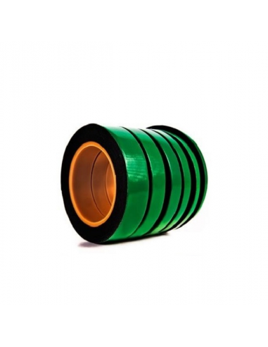 Taśma dwustronna VHB GERBAND 906 30mm x 5mb