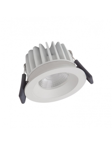 Oprawa halogenowa LEDVANCE 68 mm 8 W