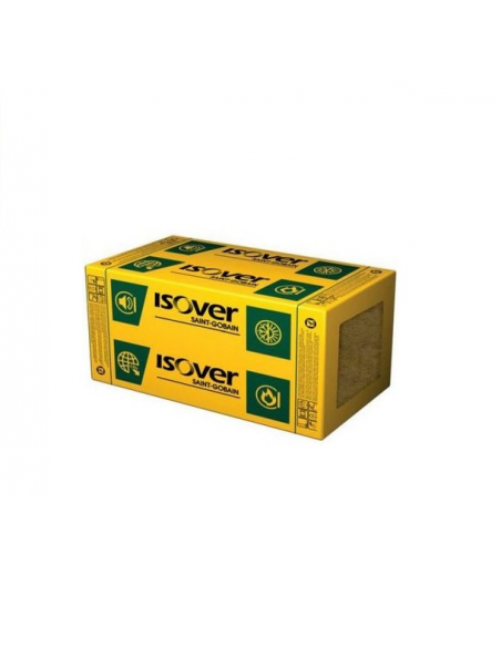 Vlna ISOVER TDPT 35 mm