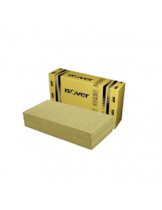 Vlna ISOVER STROPOTERM 60 mm.