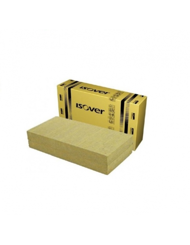 Vlna ISOVER STROPOTERM 60 mm.