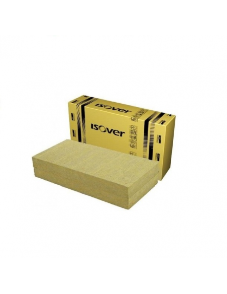 Vlna ISOVER STROPOTERM 60 mm.