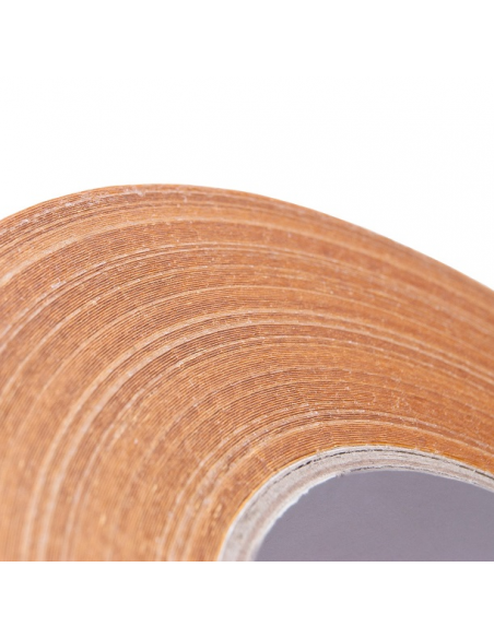 Oboustranné pásky k profilům STELTEC Parotec 50 mm x 50 MB