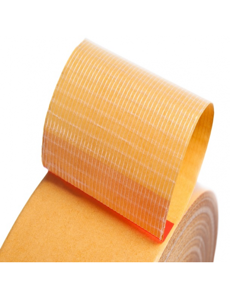 Oboustranné pásky k profilům STELTEC Parotec 50 mm x 50 MB