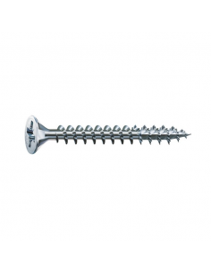 Wkręty uniwersalne SPAX 3,5x16 mm (200 szt.)