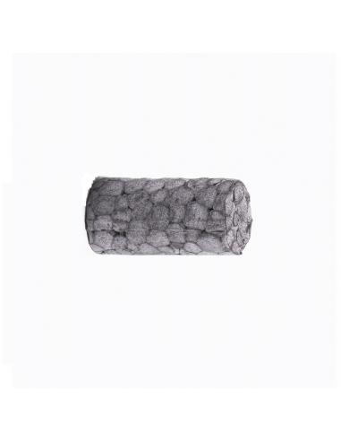 JÁDRA typu kolíky Koelner 16 x 36 mm (20 ks)