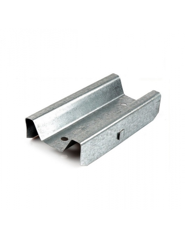 Łącznik krzyżowy Rigips