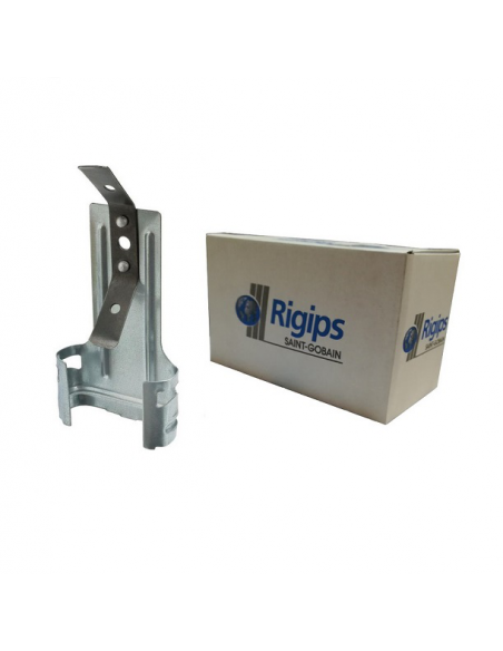Łącznik krzyżowy Rigips