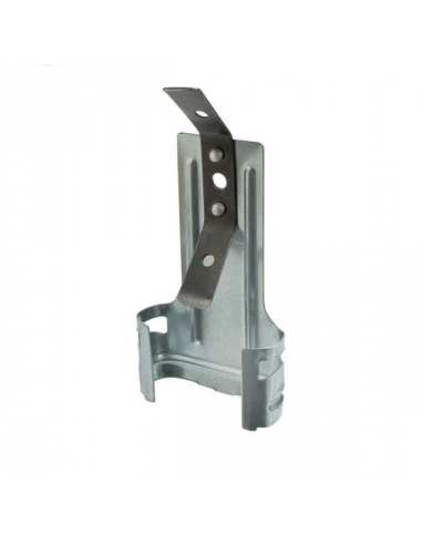 Łącznik krzyżowy Rigips