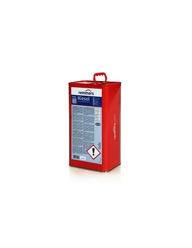 Základní nátěr Remmers Kiesol, 1 kg