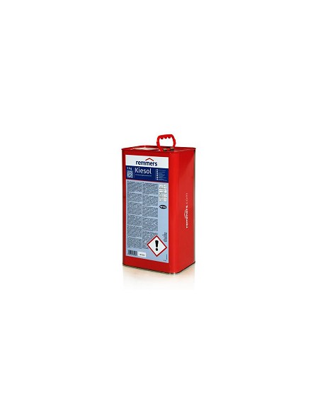 Základní nátěr Remmers Kiesol, 1 kg