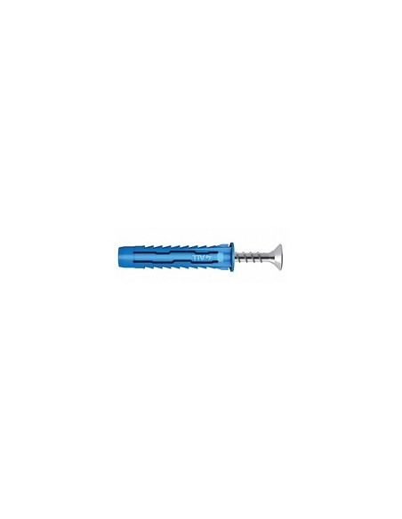 Hmoždinky RawlPlug 4ALL-08065+5080 (50 ks)