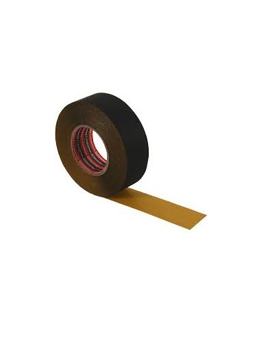 Páska pro větruodolno Parotec UNOTEC Fasade 50mm x 25m