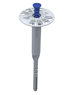 Kolíčky na polystyren a...